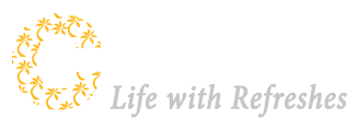 Crown COCO